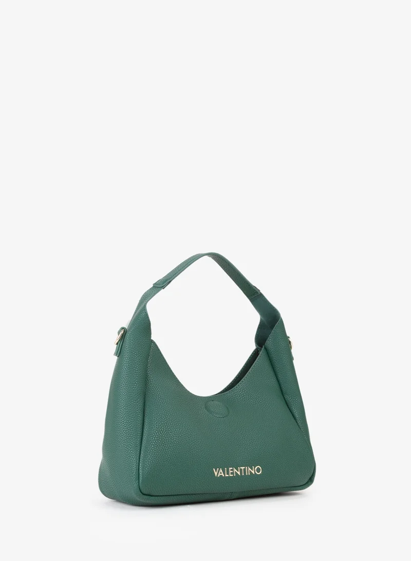 VALENTINO BY MARIO VALENTINO  FUTURA - SHOULDER BAG for Women | Best Price UAE